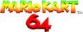 MK64-Logo-nel-gioco.png
