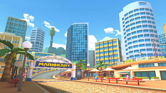 File:MKT-Sprint-a-Sydney-2-panoramica.png