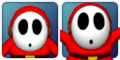 MP4-Shy Guy-Icona.png