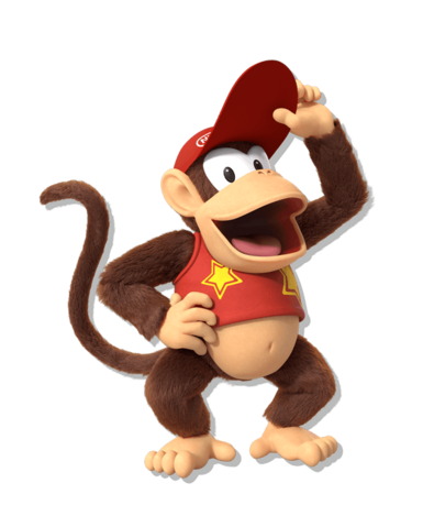 File:Mario-Portal-Diddy-Kong.png
