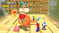 Mondo 1-4 - Super Mario 3D World.png