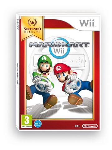 File:Nintendo Selects Box EU - Mario Kart Wii.jpg