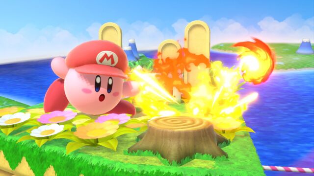 File:SSBU-Kirby-Mario.jpg