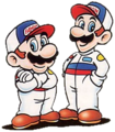 3DHR-Mario e Luigi.png