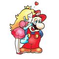 FCGJC-Mario-Peach-illustrazione-14.jpg