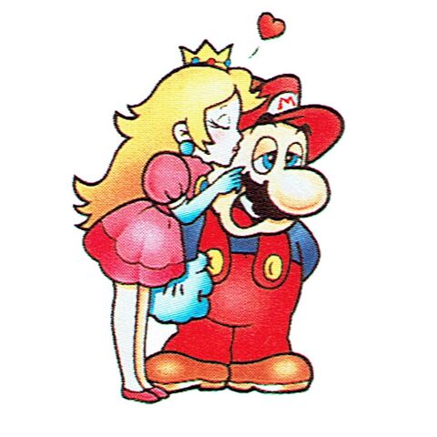 File:FCGJC-Mario-Peach-illustrazione-14.jpg