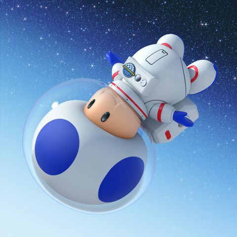 File:MK8-Toad-blu-astronauta-nello-spazio.jpg