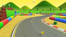 MK8DX-SNES-Circuito-di-Mario-3-screenshot-3.jpg
