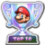 MKT-Distintivo-classifica-tour-Mario-VS-Luigi-top-10.png