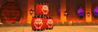 MKT-GBA-Castello-di-Bowser-2R-banner.png