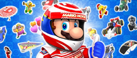 MKT-Tubo-Mario-1-banner.png