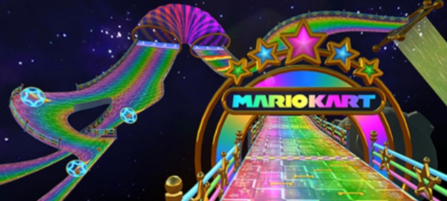 File:MKT-Wii-Pista-Arcobaleno-linea-di-partenza.png