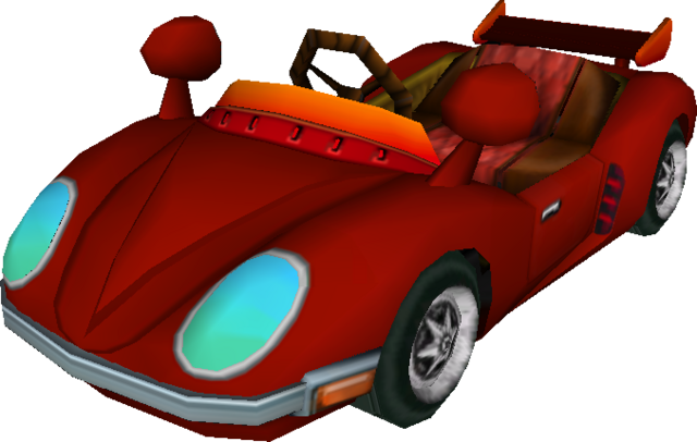 File:MKWii-Flash GT-Funky-Kong-modello.png