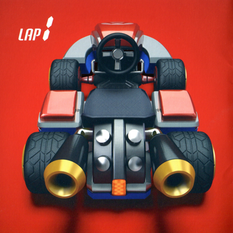 File:Opuscolo OST MK8 1.png