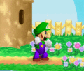 Luigi-Smash-64.gif