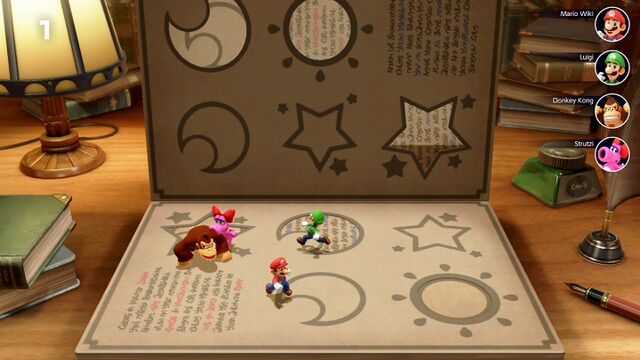 File:Mario-party-superstars-attenti-al-libro.jpg