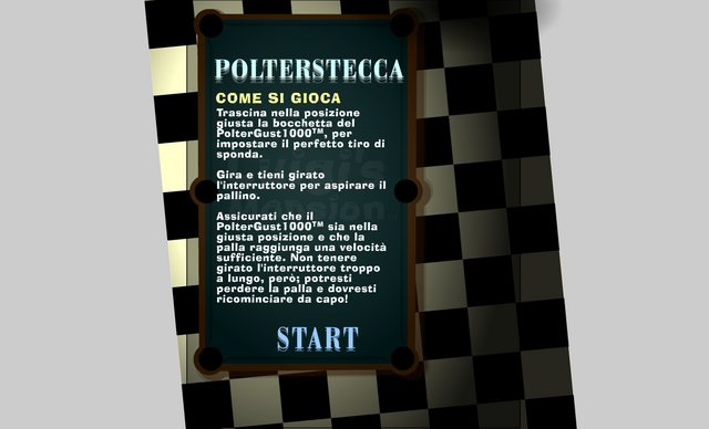 File:PoltersteccaTitolo.png
