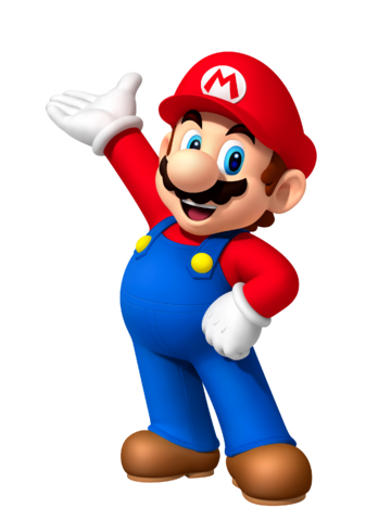 File:FortuneStMario.png