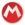 ICONMARIO.png