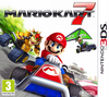 MK7-Cover-Europea.png