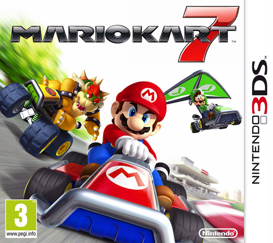 File:MK7-Cover-Europea.png