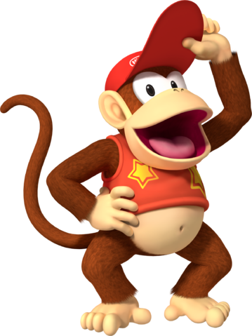 File:MKWii-Diddy-Kong-alt.png