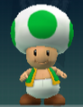 MSB-Toad-verde-selezione.png