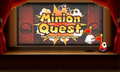 Minion-quest-the-search-for-bowser.png