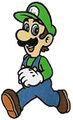 SMB2-Luigi.jpg