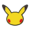 SSBU-illustrazione-icona-Pikachu.png