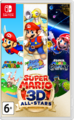 Super-Mario-3D-All-Stars-copertina-russa.png