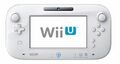 Wii U GamePad.jpg
