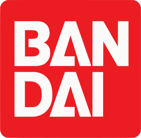 File:Bandai-Ori.png