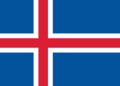 Bandiera-Islanda.png