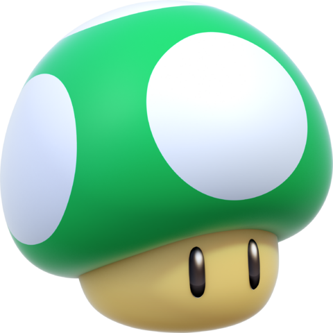 File:Fungo 1-UP SM3DW.png