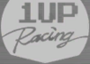 MK8-1Up-Racing2.png