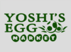 MK8-Yoshis-Egg-Market-manifesto.png