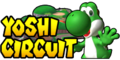 MKDD-Circuito-di-Yoshi-logo.png