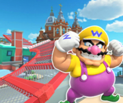MKT-Amsterdam-in-derapata-X-icona-Wario.png