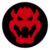 MKT-Bowser-emblema.png