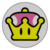 MKT-Peachette-emblema.png