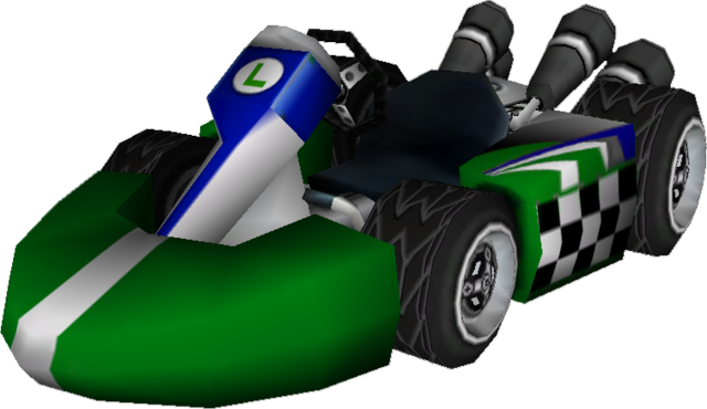 File:MKWii-Kart-Standard-M-Luigi-modello.png