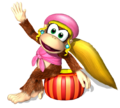 DKRDS-Dixie-Kong.png