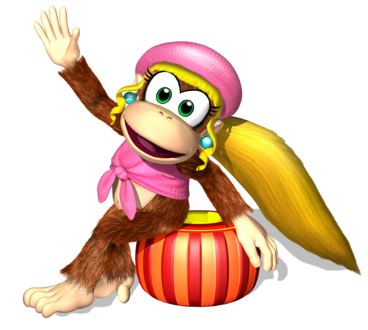 File:DKRDS-Dixie-Kong.png