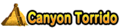 Logo Canyon Torrido.png
