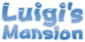 Luigi's-Mansion-Logo.png