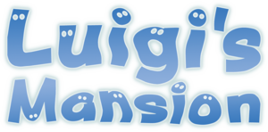 Luigi's-Mansion-Logo.png