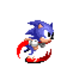 M&S2020-sprite-Sonic2D.png