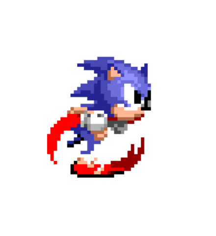 File:M&S2020-sprite-Sonic2D.png
