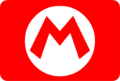 M&SGO-Mario-emblema.png